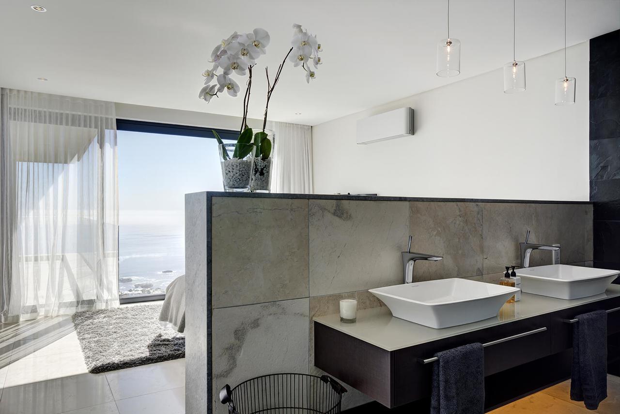 Cb-One Luxury Stay Le Cap Extérieur photo