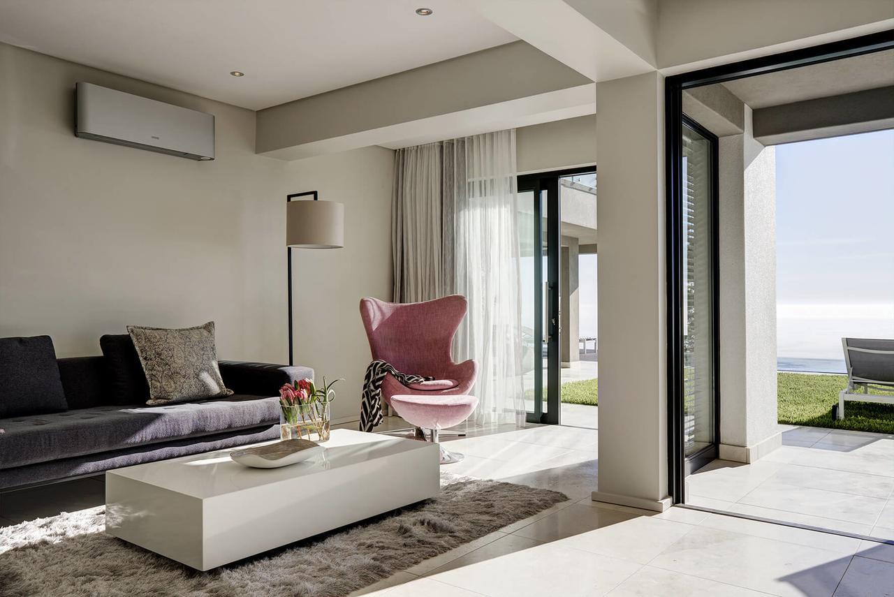 Cb-One Luxury Stay Le Cap Extérieur photo