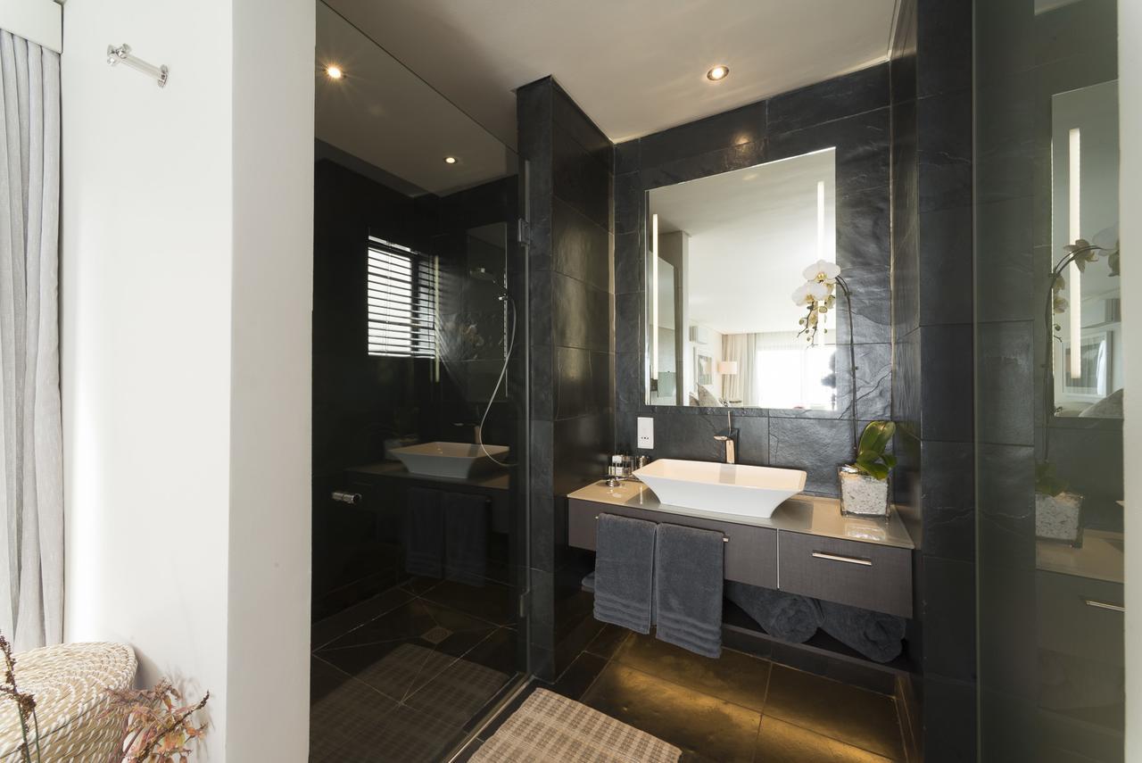 Cb-One Luxury Stay Le Cap Extérieur photo