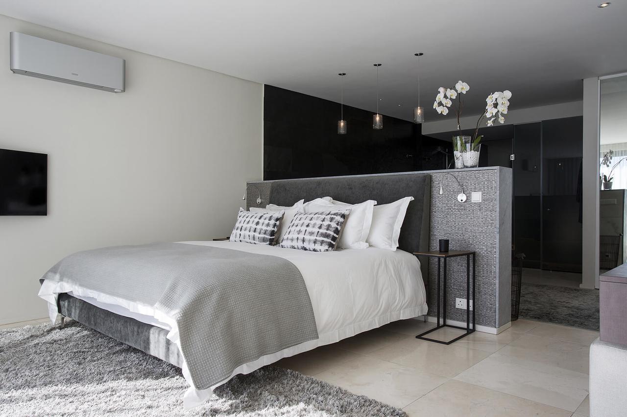 Cb-One Luxury Stay Le Cap Extérieur photo