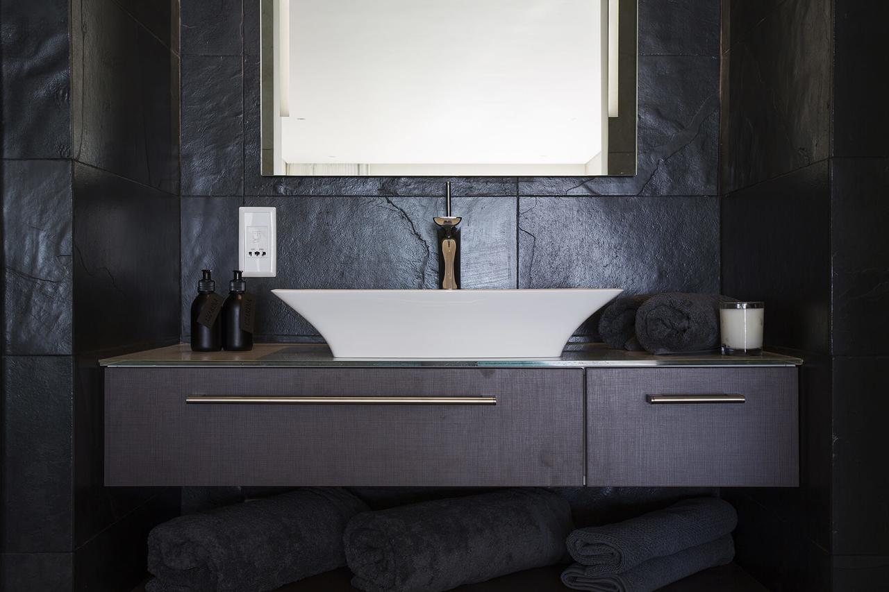 Cb-One Luxury Stay Le Cap Extérieur photo