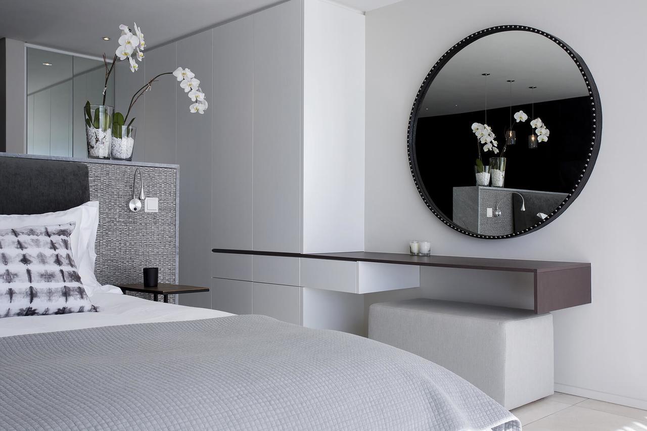 Cb-One Luxury Stay Le Cap Extérieur photo