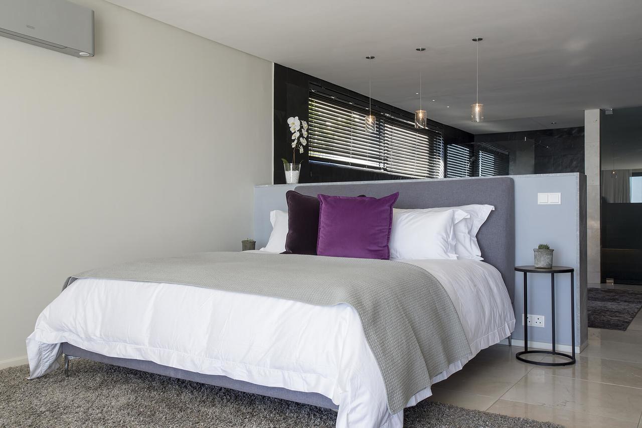 Cb-One Luxury Stay Le Cap Extérieur photo