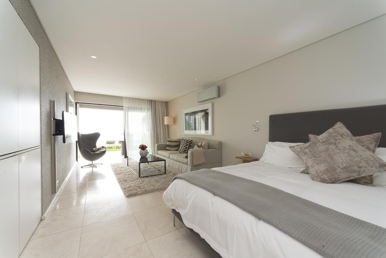 Cb-One Luxury Stay Le Cap Extérieur photo