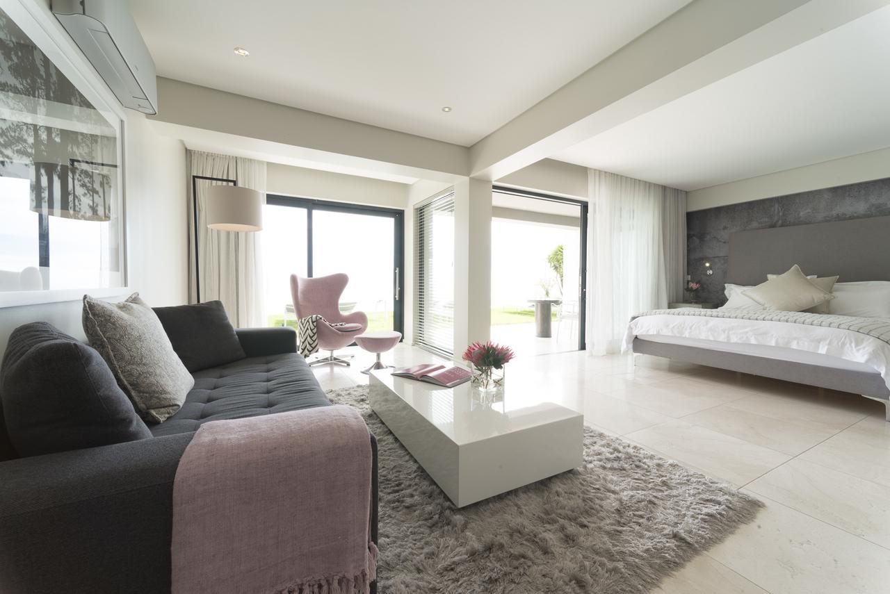 Cb-One Luxury Stay Le Cap Extérieur photo