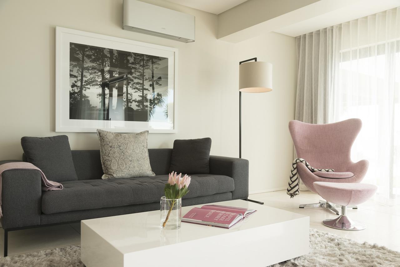 Cb-One Luxury Stay Le Cap Extérieur photo