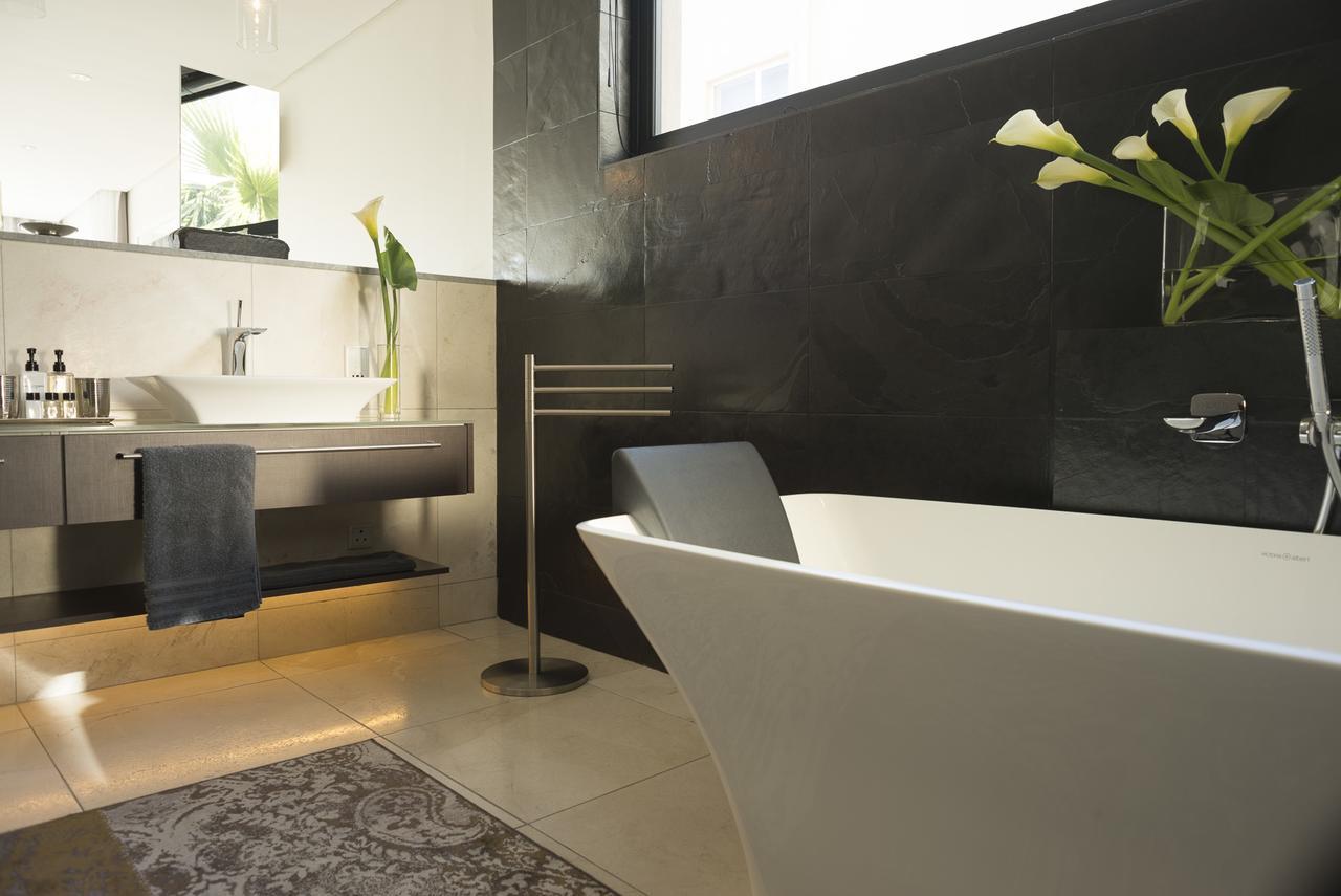 Cb-One Luxury Stay Le Cap Extérieur photo
