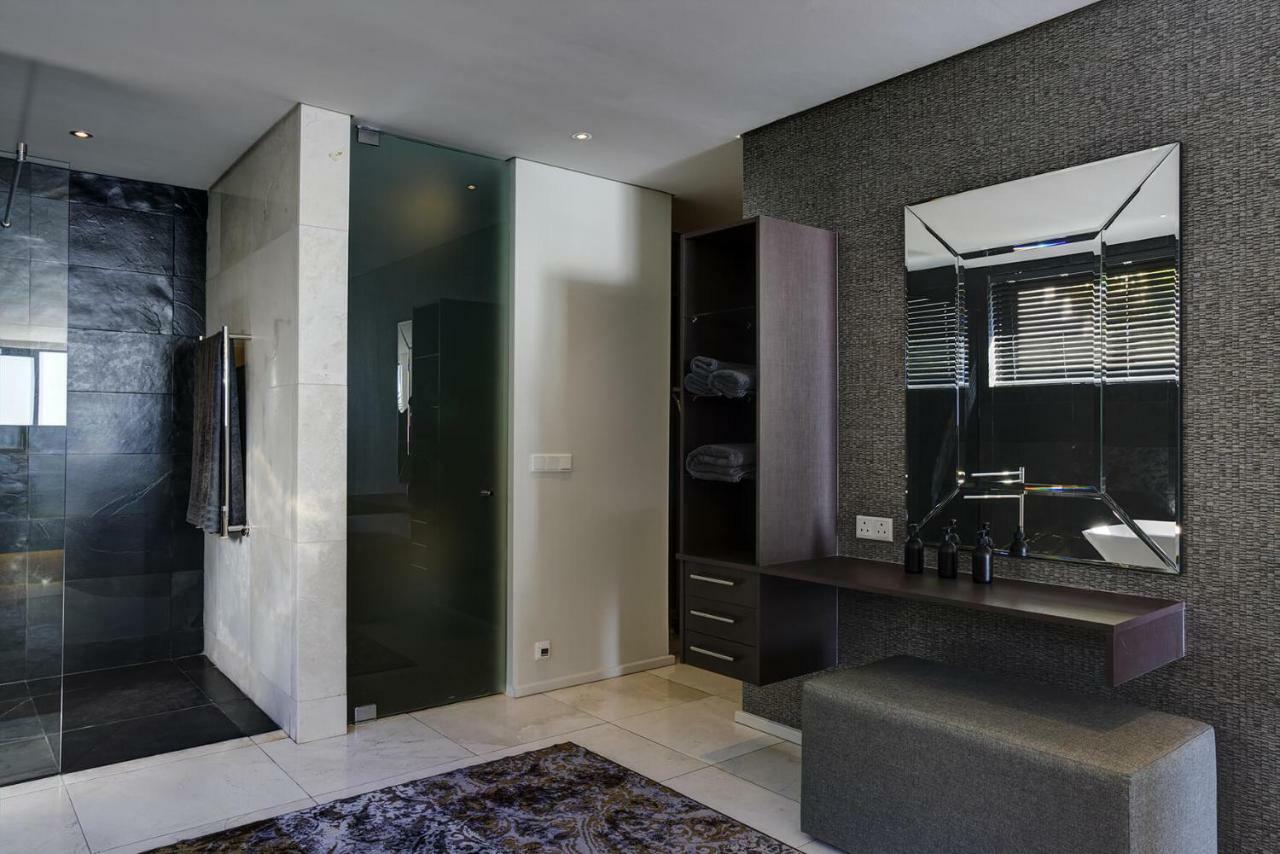 Cb-One Luxury Stay Le Cap Extérieur photo